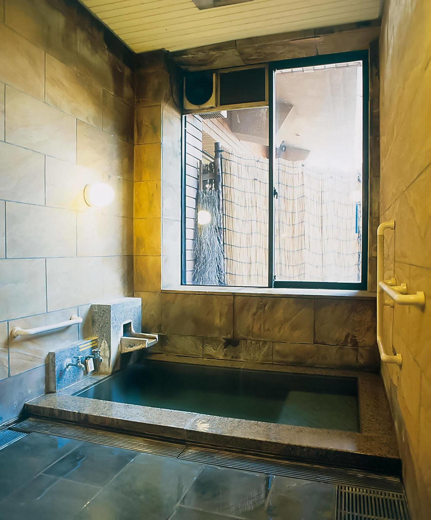 Hotel Yunosato Sugina à Yugawara Extérieur photo