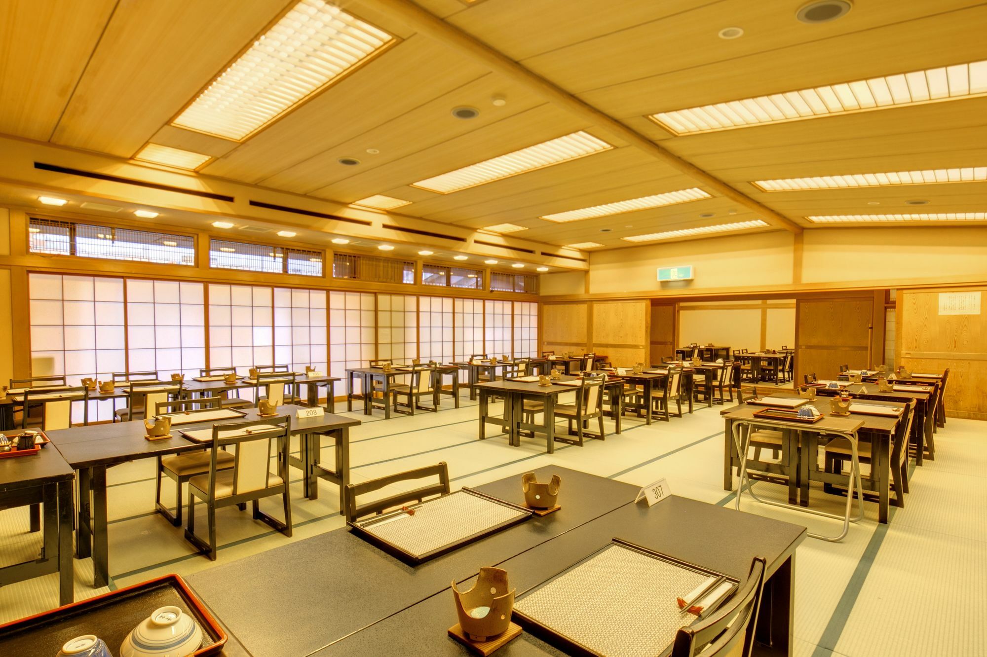 Hotel Yunosato Sugina à Yugawara Extérieur photo