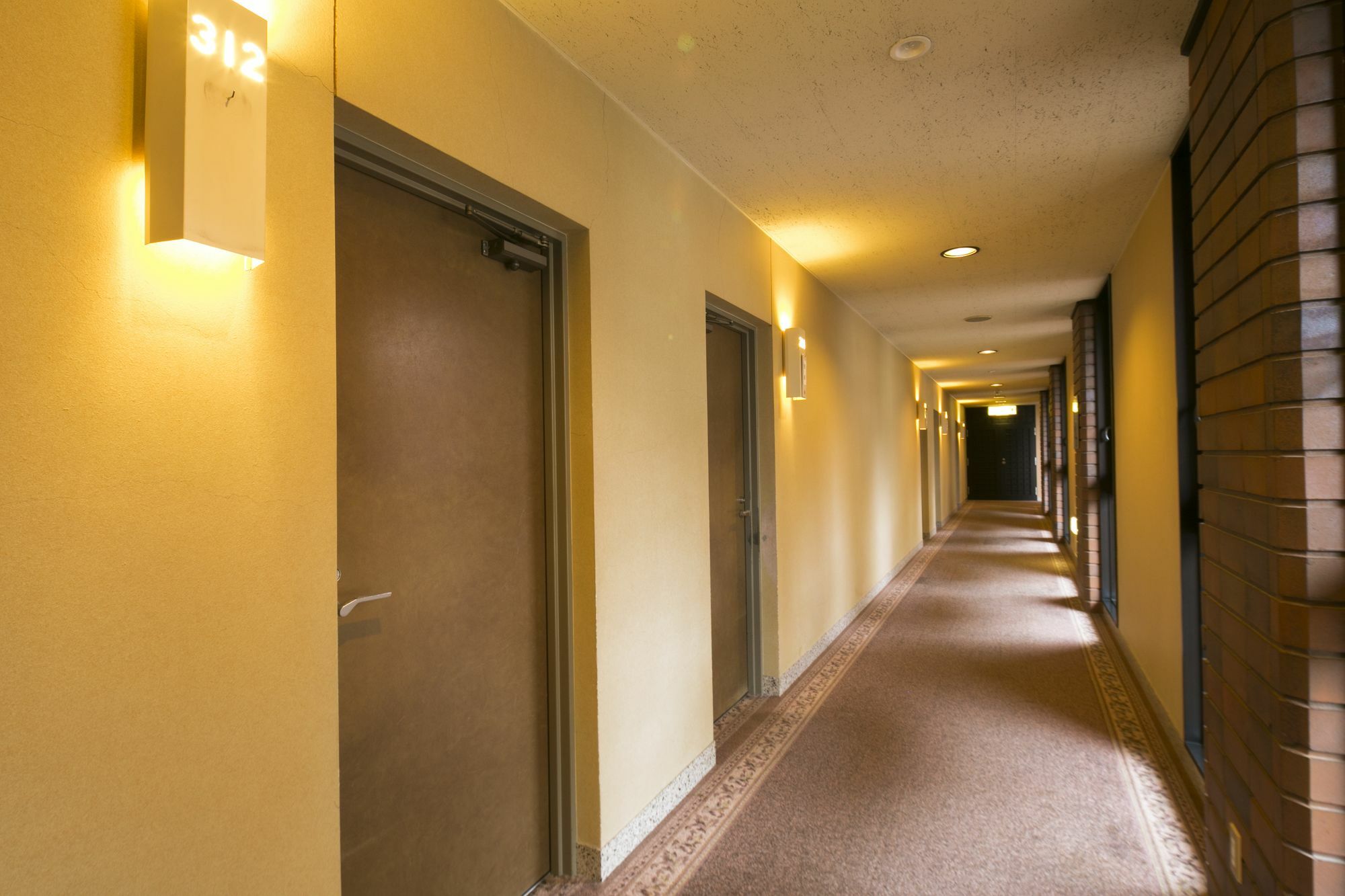 Hotel Yunosato Sugina à Yugawara Extérieur photo