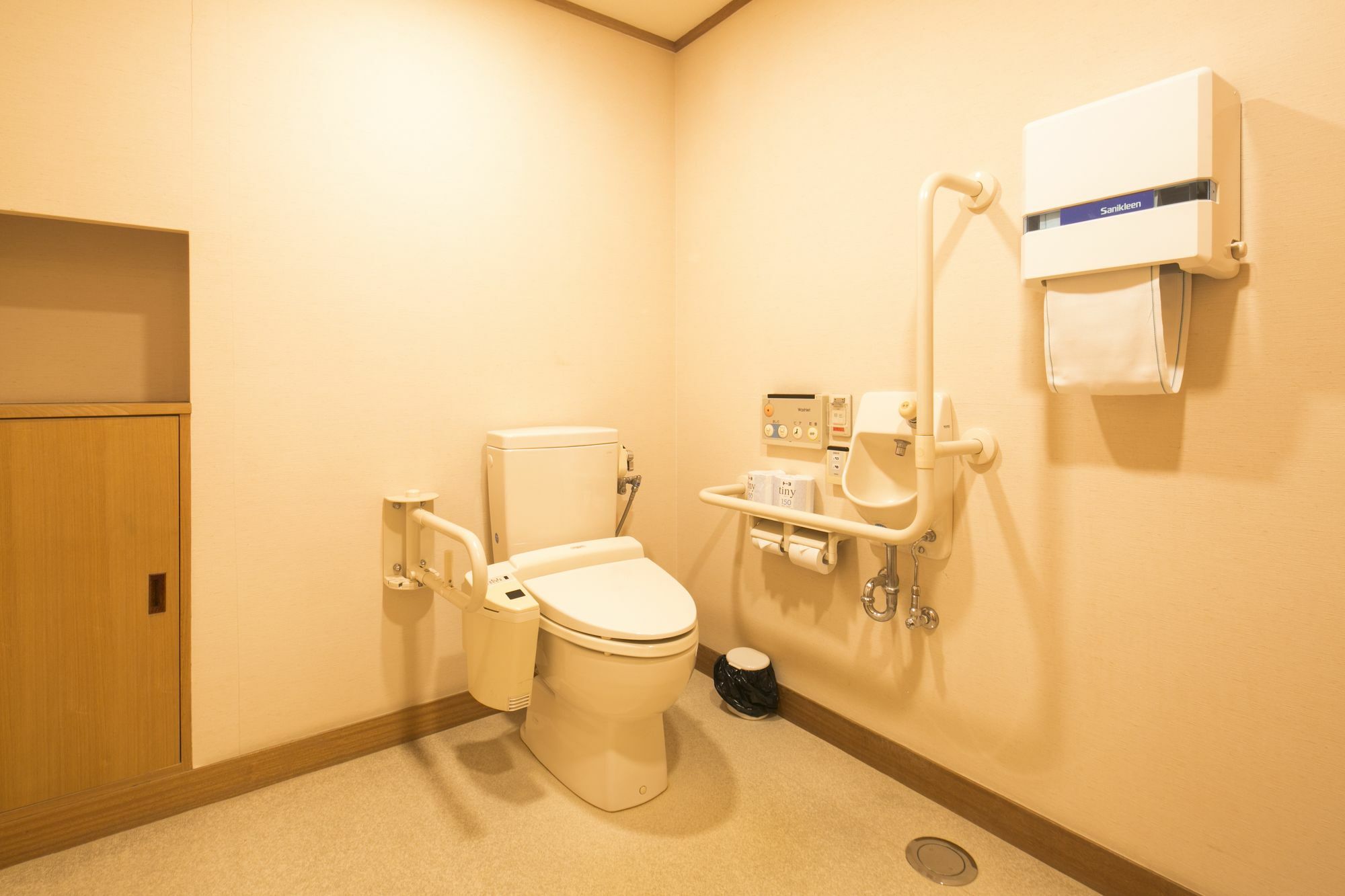 Hotel Yunosato Sugina à Yugawara Extérieur photo