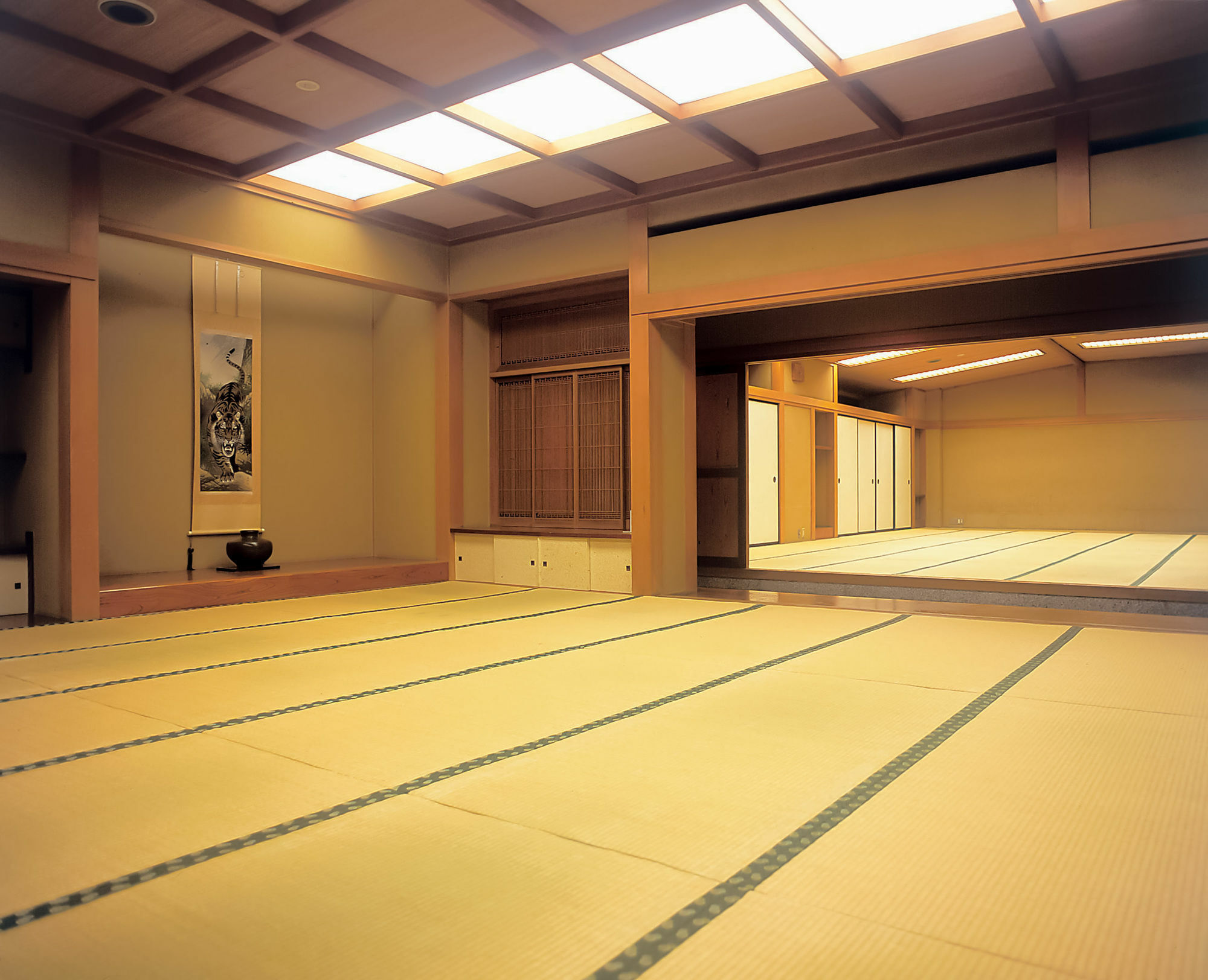 Hotel Yunosato Sugina à Yugawara Extérieur photo