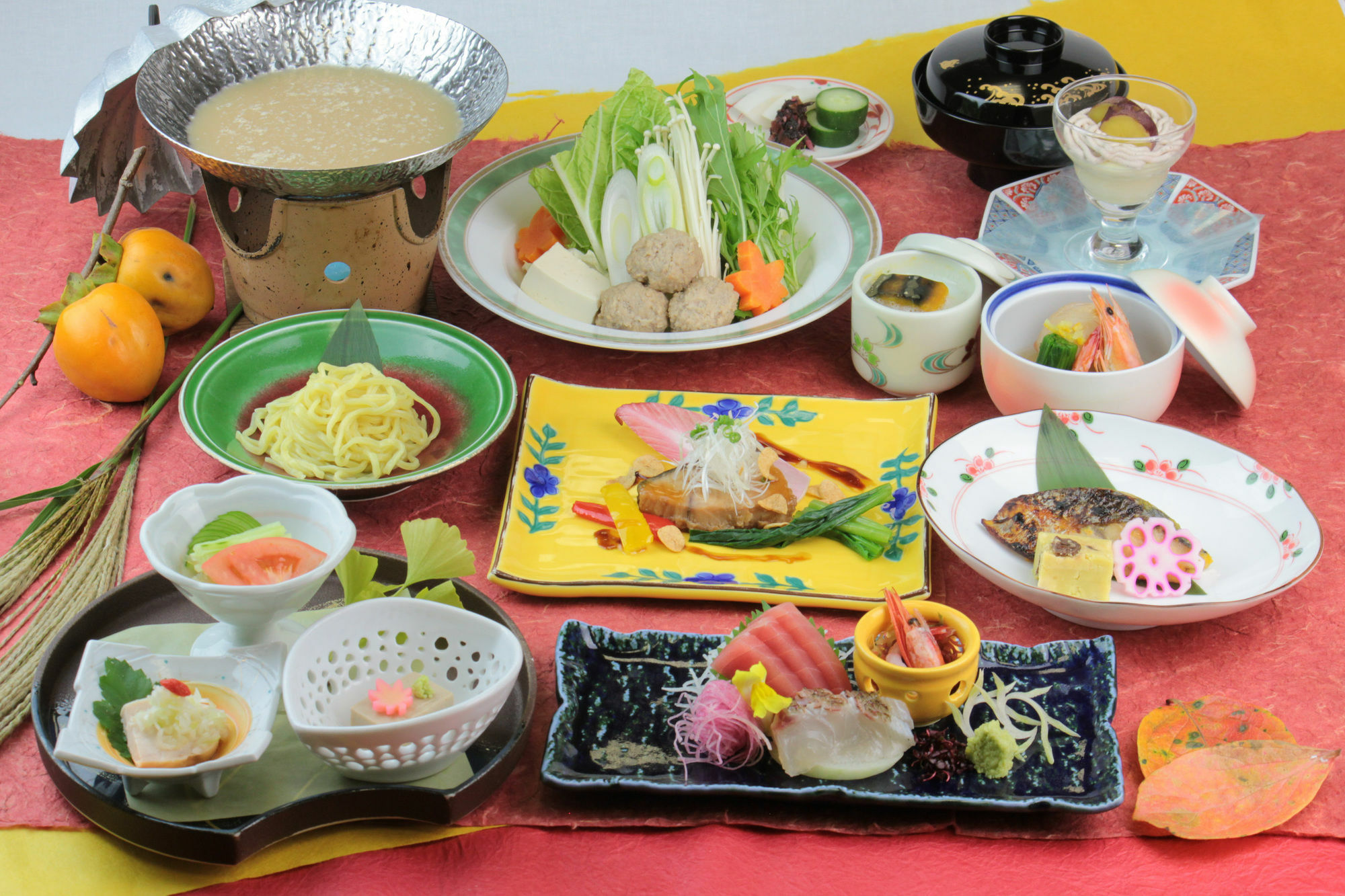 Hotel Yunosato Sugina à Yugawara Extérieur photo
