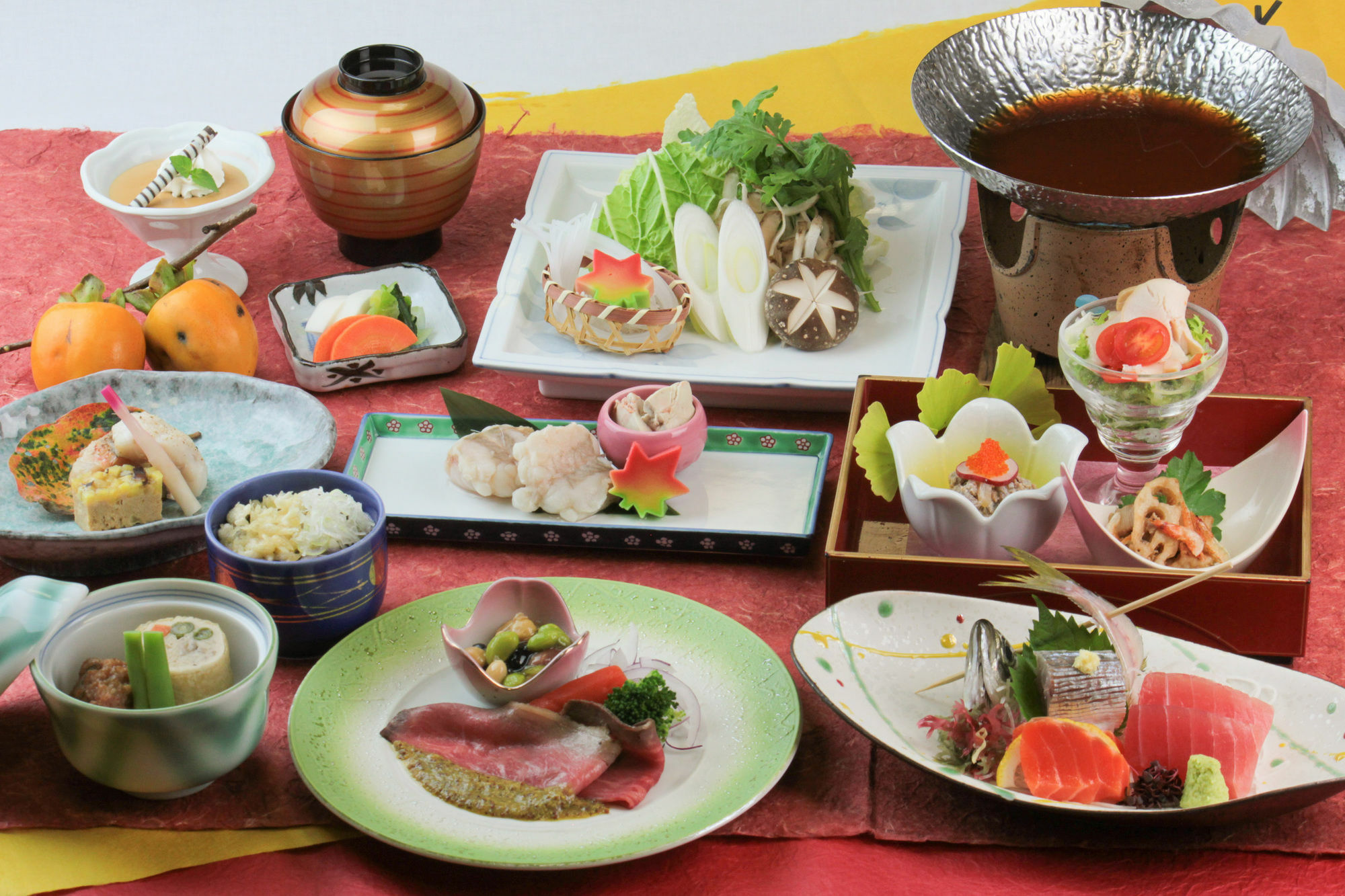 Hotel Yunosato Sugina à Yugawara Extérieur photo