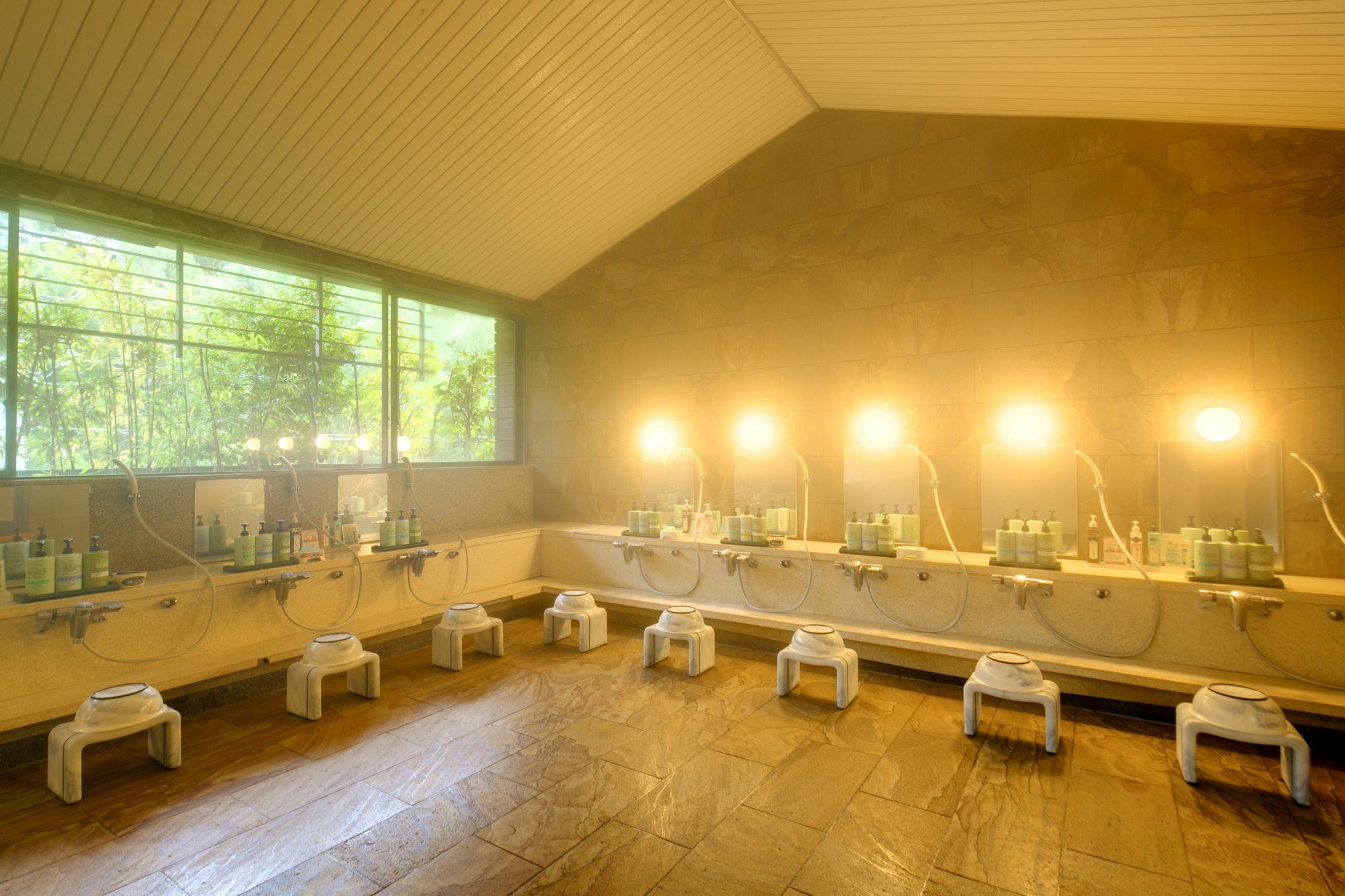 Hotel Yunosato Sugina à Yugawara Extérieur photo